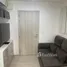 1 Bedroom Apartment for sale at Life Asoke, Bang Kapi