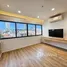 4 Habitación Departamento en venta en Baan Sathorn, Thung Mahamek, Sathon, Bangkok