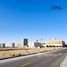 N/A Land for sale in , Dubai Paradise View 1