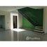 3 Bedroom House for sale in Compostela, Nayarit, Compostela