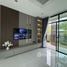4 Bedroom Villa for sale at Bangkok Boulevard Bangna Km.5, Bang Kaeo, Bang Phli, Samut Prakan