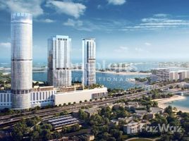 2 спален Квартира на продажу в Palm Beach Towers 1, Shoreline Apartments