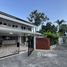 3 спален Дом for rent in Camillian Hospital, Khlong Tan Nuea, Khlong Tan Nuea
