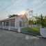3 спален Дом for rent in San Pu Loei, Чианг Маи, San Pu Loei, Дои Сакет