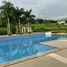  Terreno (Parcela) en venta en Colinas Verdes Residential and Country Club, Norzagaray, Bulacan, Central Luzon