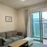 1 Bedroom Apartment for sale at Vista Verde, Thanh My Loi