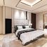 4 Habitación Apartamento en venta en Exquisite Living Residences, Yansoon