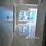 2 Habitación Departamento en venta en Six Senses, Malate
