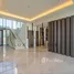 5 침실 Golf Place 1에서 판매하는 빌라, 두바이 언덕
