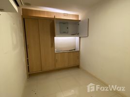 Студия Торговые площади for rent in Бангкок, Khlong Tan Nuea, Щаттхана, Бангкок