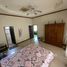 3 Bedroom House for sale in Hua Hin Beach, Hua Hin City, 