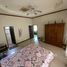 3 chambre Maison for sale in Hua Hin, Hua Hin