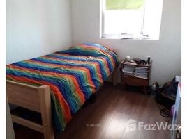 3 Bedrooms Apartment for sale in San Jode De Maipo, Santiago San Joaquin
