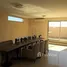 2 Bedroom Apartment for sale at Av Del Libertador al 400, San Fernando 2