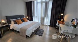 Unités disponibles à Kota Damansara