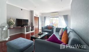 3 Bedrooms Villa for sale in Cha-Am, Phetchaburi 