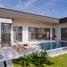 3 Bedroom House for sale in Thep Krasattri, Phuket, Thep Krasattri, Thalang