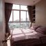 2 Bedroom Condo for sale at The Coast Bangkok, Bang Na, Bang Na, Bangkok
