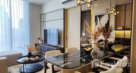 ยูนิตที่เหลืออยู่ในโครงการ โนเบิล สเตท 39