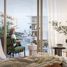 1 Bedroom Apartment for sale at Clearpoint, Jumeirah