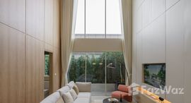 ยูนิตมือสองและให้เช่า