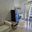 1 Habitación Departamento en alquiler en Plum Condo Chaengwattana Station Phase 2, Talat Bang Khen, Lak Si, Bangkok, Tailandia