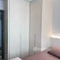 1 Bedroom Apartment for rent at The Base Sukhumvit 77, Phra Khanong Nuea