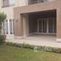 3 Bedroom Apartment for rent at Bamboo Palm Hills, 26th of July Corridor