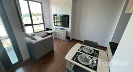 ยูนิตมือสองและให้เช่า