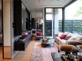 2 Bedroom Apartment for sale at 28 Chidlom, Lumphini, Pathum Wan, Bangkok