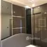 2 Bedroom Condo for rent at Ideo Q Siam-Ratchathewi, Thanon Phaya Thai
