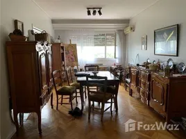 3 Habitación Apartamento en venta en SAN Martin Avda. 1200, Capital Federal