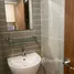 Studio Penthouse zu vermieten im Damai Residence, Bandar Kuala Lumpur, Kuala Lumpur, Kuala Lumpur