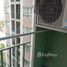 1 chambre Condominium à vendre à Lumpini Ville Nakhon In-Reverview., Bang Khen, Mueang Nonthaburi, Nonthaburi