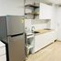 1 спален Кондо на продажу в J.W. Boulevard Srivara, Phlapphla