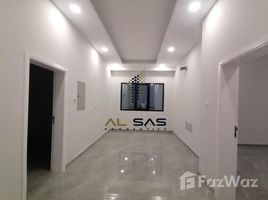 5 спален Дом на продажу в Al Yasmeen 1, Al Yasmeen, Ajman