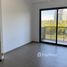 2 Schlafzimmer Appartement zu verkaufen im Park Ridge Tower C, Park Heights