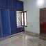 3 Habitación Casa en venta en Bhopal, Madhya Pradesh, Bhopal, Bhopal