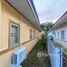 3 Bedroom House for sale at Garden Place Village, Thep Krasattri, Thalang, Phuket