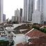 3 Quarto Apartamento for sale at Pompéia, Santos