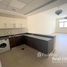 1 Schlafzimmer Appartement zu verkaufen im Freesia, Azizi Residence
