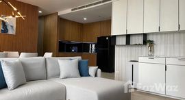 ยูนิตที่เหลืออยู่ในโครงการ โนเบิล เพลินจิต