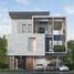 5 Bedroom House for sale at The Gentry Phatthanakan 2, Suan Luang, Suan Luang