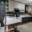 3 Habitación Casa en venta en Costa Rica, El Guarco, Cartago, Costa Rica