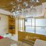 Studio Condo for sale at Phayapirom Regent Taksin-Sathorn, Bukkhalo, Thon Buri