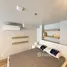 1 Bedroom Apartment for rent at Culture Thonglor, Khlong Tan Nuea