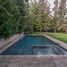 7 Bedroom House for sale at Lo Barnechea, Santiago