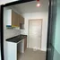 1 Bedroom Condo for sale at BRIXTON Pet and Play Sukhumvit 107, Bang Na