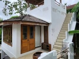 4 Bedroom Villa for rent in Chalong, Phuket, Chalong, Phuket Town, Phuket, Thailand
