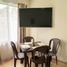 8 Bedroom House for sale in Coto Brus Puntarenas, Coto Brus, Puntarenas, Costa Rica